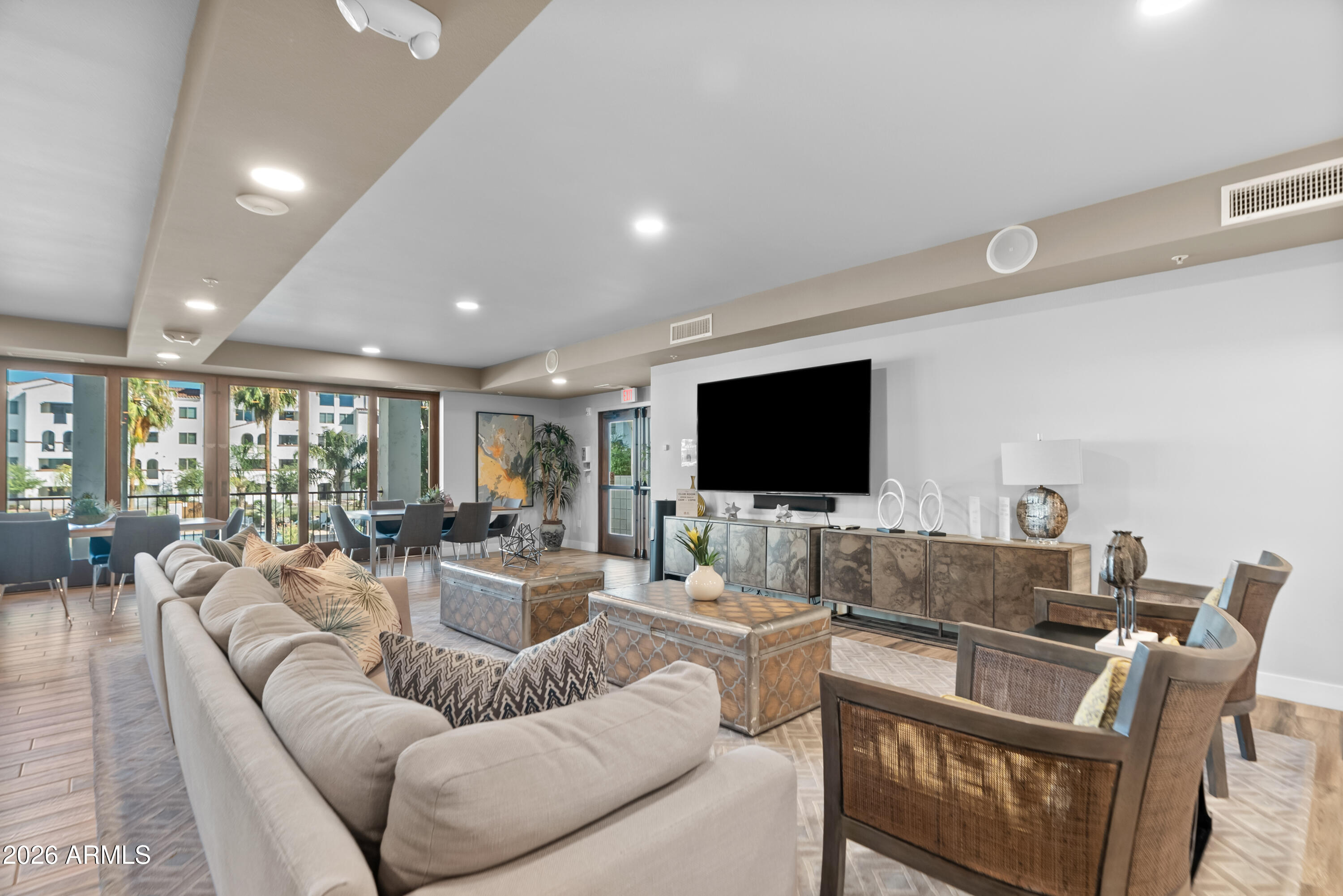 2511 West Queen Creek Road, Unit 151 Chandler, AZ 85248 - Photo 29 of 33