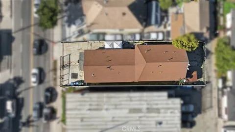 $799,000 | 1523 East Vernon Avenue, Los Angeles, CA 90011