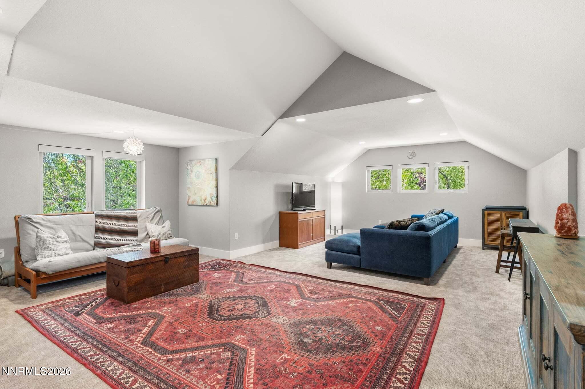 1010 Skyline Boulevard Reno, NV 89509 - Photo 48 of 78 1010-Skyline-Blvd-25
