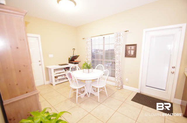 10092 Bridgewater Drive Theodore, AL 36582 - Photo 8 of 20