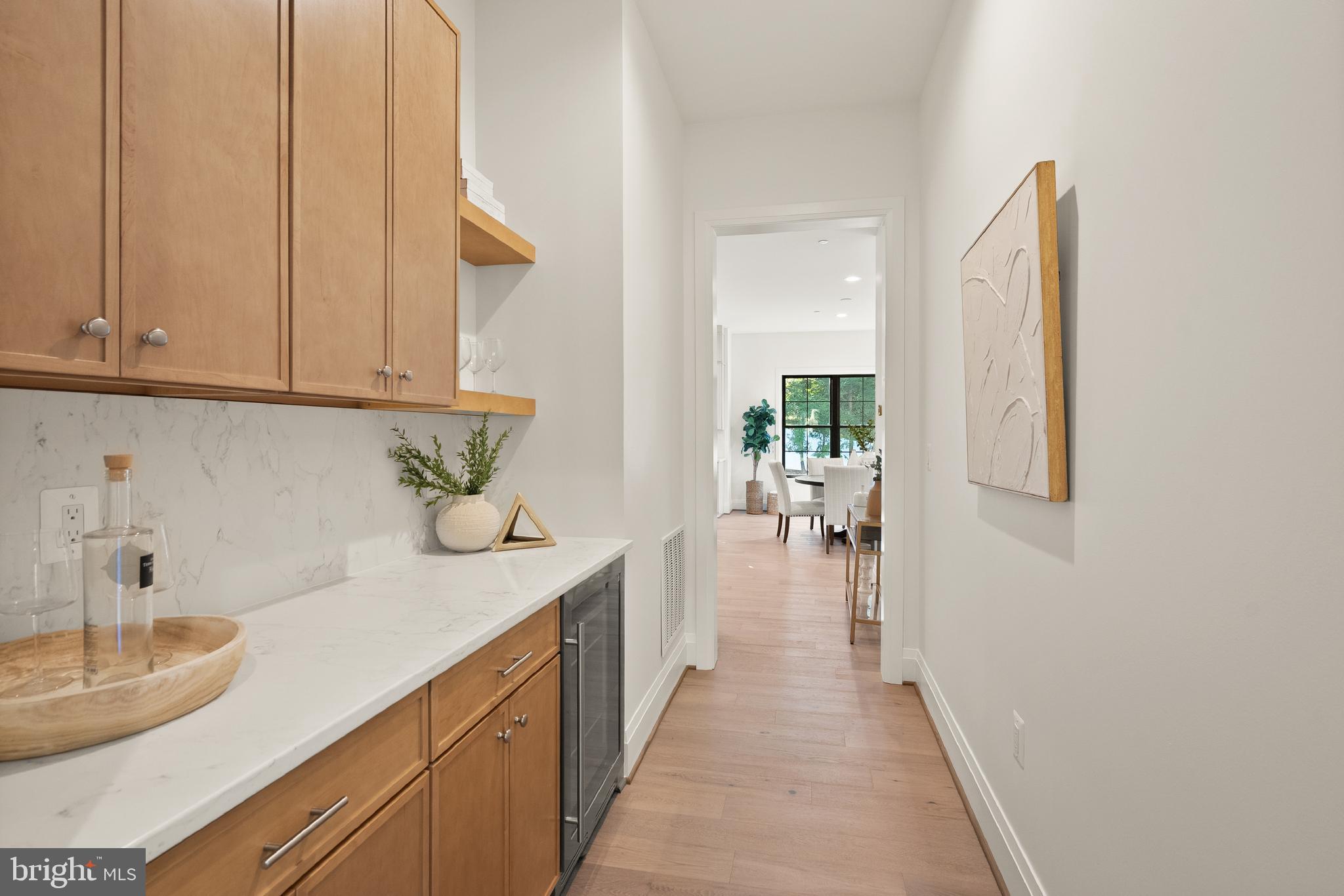 7806 Carteret Road Bethesda, MD 20817 - Photo 25 of 58 Gallery Image 25