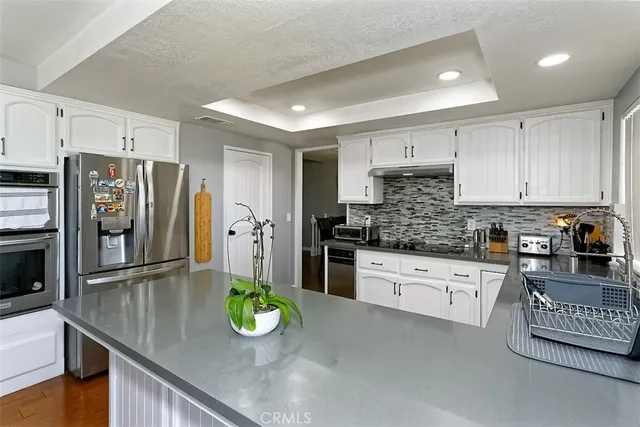 $498,000 | 13665 Hidden Valley Road, Victorville, CA 92395