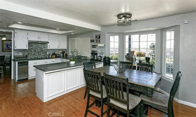 $498,000 | 13665 Hidden Valley Road, Victorville, CA 92395