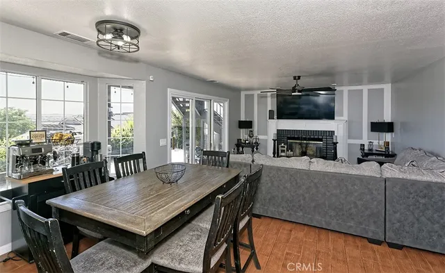 $498,000 | 13665 Hidden Valley Road, Victorville, CA 92395