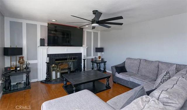 $498,000 | 13665 Hidden Valley Road, Victorville, CA 92395