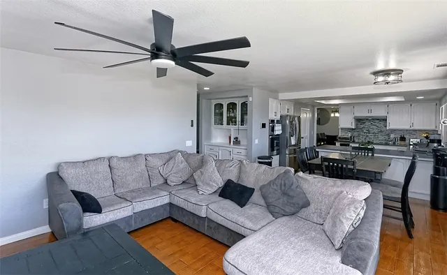 $498,000 | 13665 Hidden Valley Road, Victorville, CA 92395