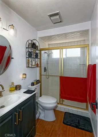 $498,000 | 13665 Hidden Valley Road, Victorville, CA 92395