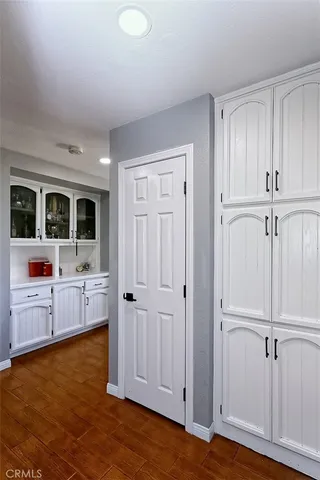 $498,000 | 13665 Hidden Valley Road, Victorville, CA 92395