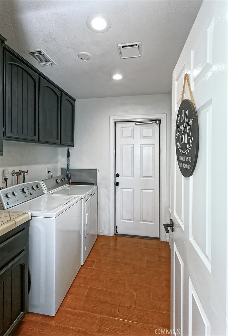 13665 Hidden Valley Road Victorville, CA 92395 - Photo 21 of 37