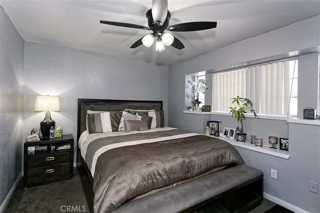 $498,000 | 13665 Hidden Valley Road, Victorville, CA 92395