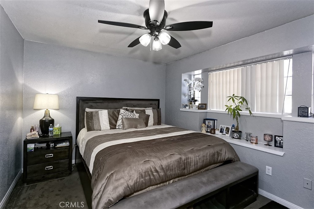 13665 Hidden Valley Road Victorville, CA 92395 - Photo 22 of 37