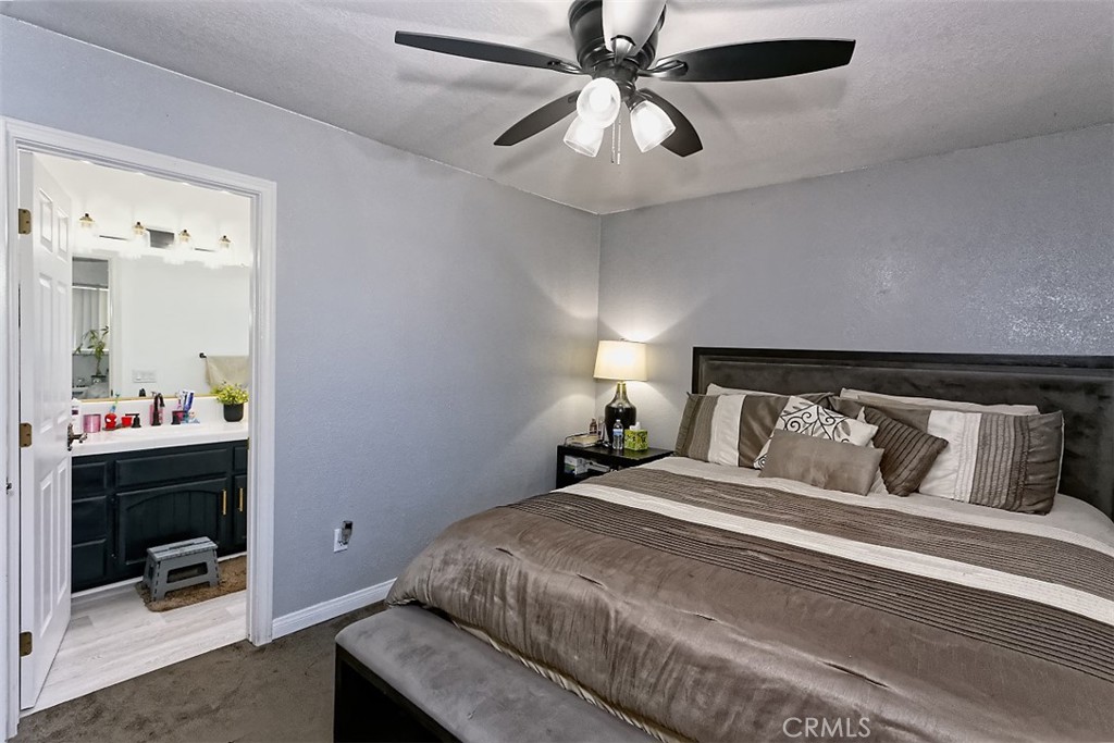 13665 Hidden Valley Road Victorville, CA 92395 - Photo 23 of 37