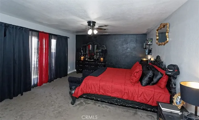 $498,000 | 13665 Hidden Valley Road, Victorville, CA 92395