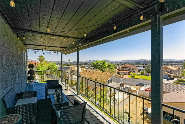 $498,000 | 13665 Hidden Valley Road, Victorville, CA 92395