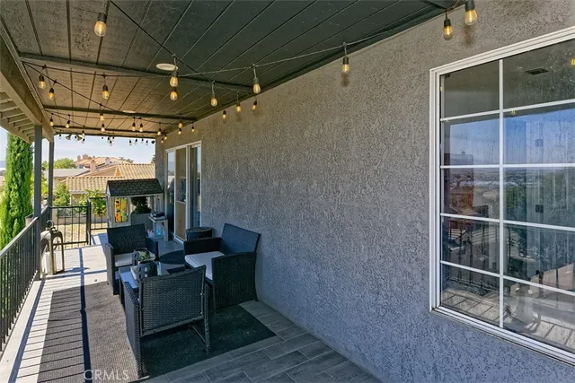 $498,000 | 13665 Hidden Valley Road, Victorville, CA 92395