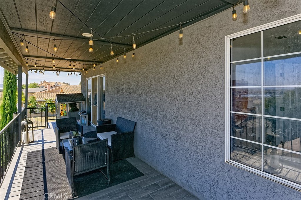 13665 Hidden Valley Road Victorville, CA 92395 - Photo 26 of 37