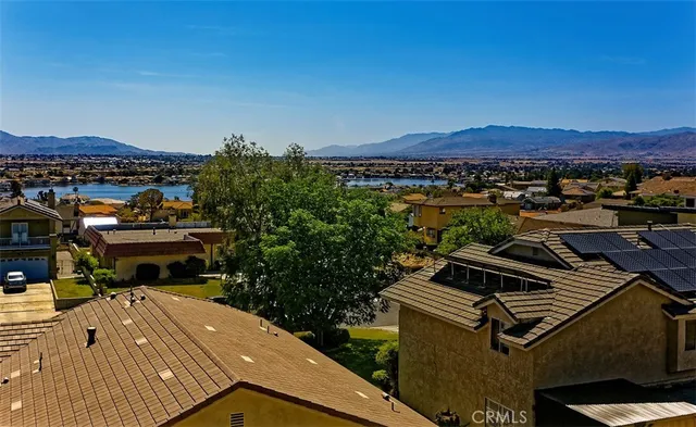 $498,000 | 13665 Hidden Valley Road, Victorville, CA 92395