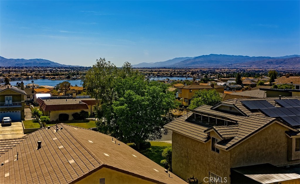 13665 Hidden Valley Road Victorville, CA 92395 - Photo 27 of 37