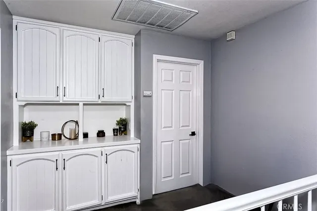 $498,000 | 13665 Hidden Valley Road, Victorville, CA 92395