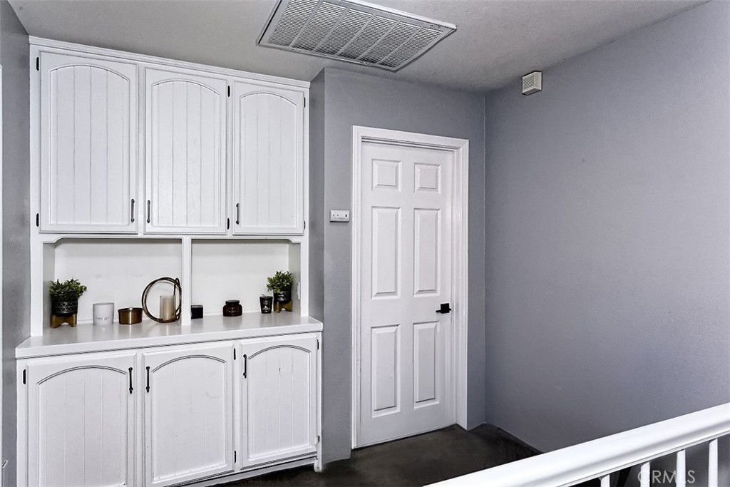 13665 Hidden Valley Road Victorville, CA 92395 - Photo 28 of 37