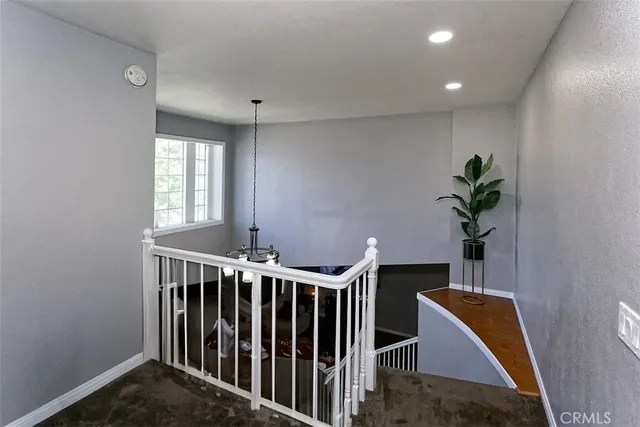 $498,000 | 13665 Hidden Valley Road, Victorville, CA 92395