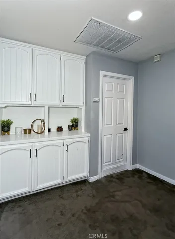 $498,000 | 13665 Hidden Valley Road, Victorville, CA 92395