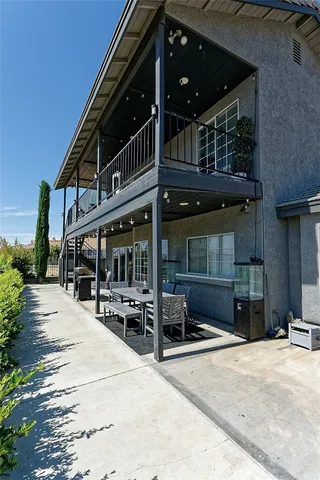 $498,000 | 13665 Hidden Valley Road, Victorville, CA 92395