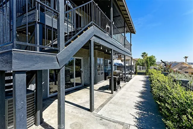 $498,000 | 13665 Hidden Valley Road, Victorville, CA 92395