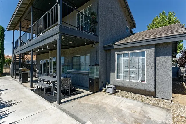$498,000 | 13665 Hidden Valley Road, Victorville, CA 92395