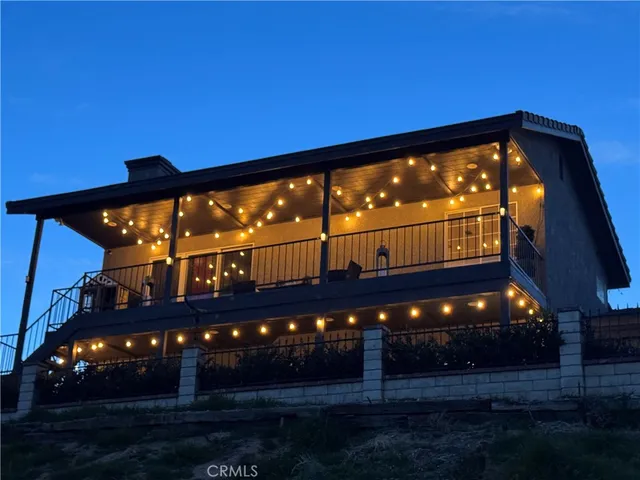 $498,000 | 13665 Hidden Valley Road, Victorville, CA 92395