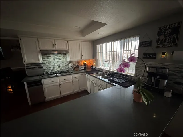 $498,000 | 13665 Hidden Valley Road, Victorville, CA 92395