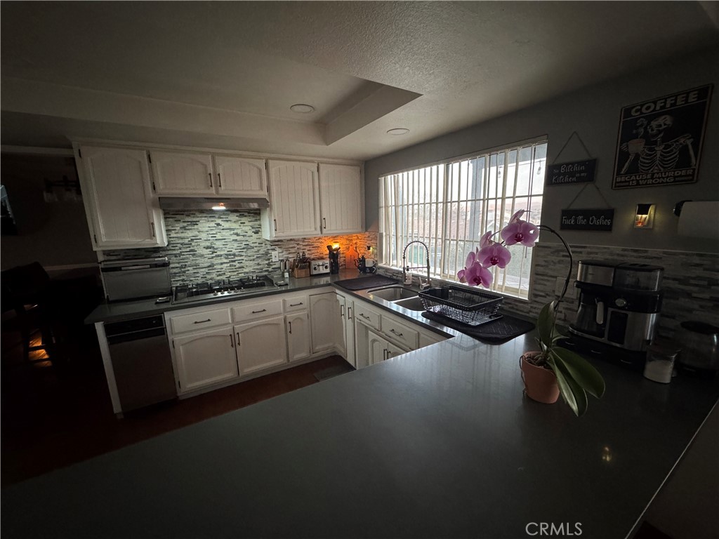 13665 Hidden Valley Road Victorville, CA 92395 - Photo 37 of 37