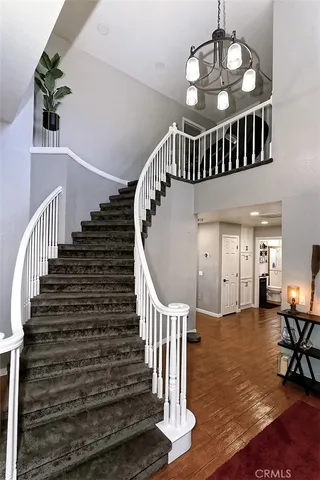 $498,000 | 13665 Hidden Valley Road, Victorville, CA 92395