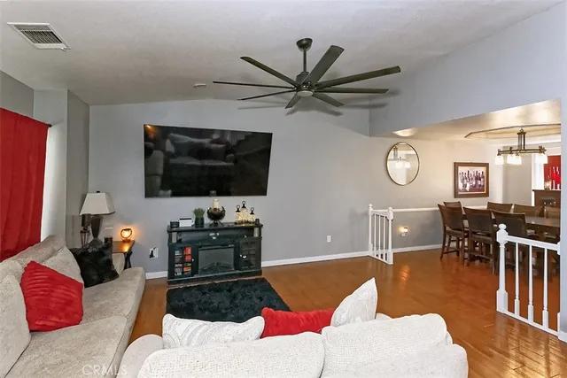 $498,000 | 13665 Hidden Valley Road, Victorville, CA 92395