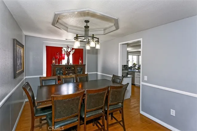 $498,000 | 13665 Hidden Valley Road, Victorville, CA 92395