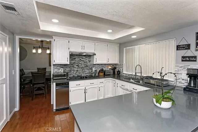 $498,000 | 13665 Hidden Valley Road, Victorville, CA 92395