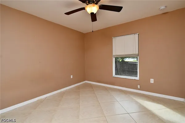 $1,850 | 3409 16th Street West, Lehigh Acres, FL 33971