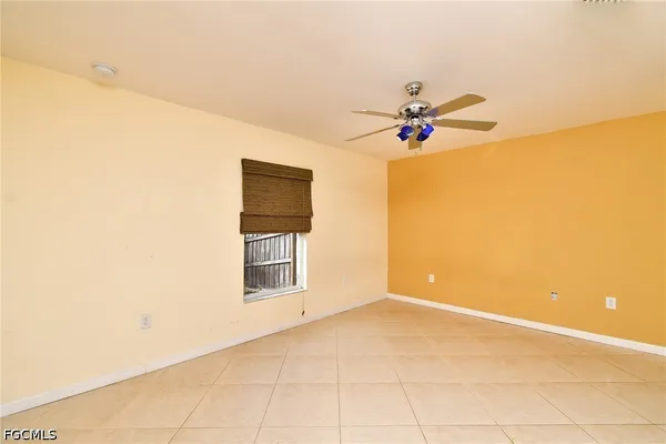 $1,850 | 3409 16th Street West, Lehigh Acres, FL 33971