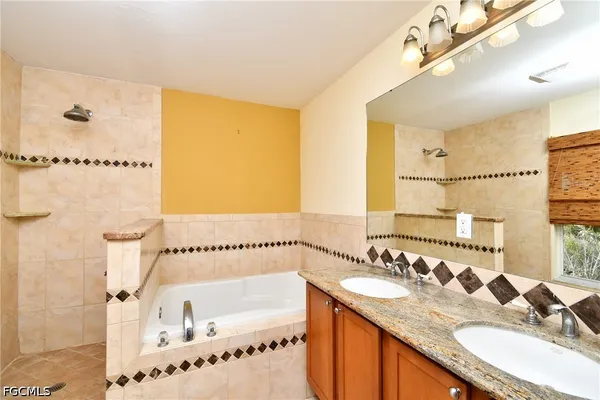$1,850 | 3409 16th Street West, Lehigh Acres, FL 33971