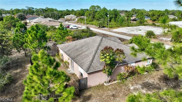 $1,850 | 3409 16th Street West, Lehigh Acres, FL 33971