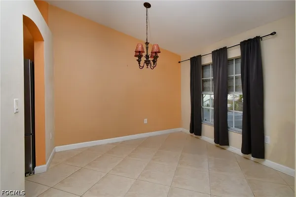 $1,850 | 3409 16th Street West, Lehigh Acres, FL 33971