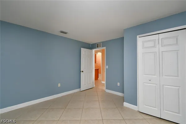 $1,850 | 3409 16th Street West, Lehigh Acres, FL 33971