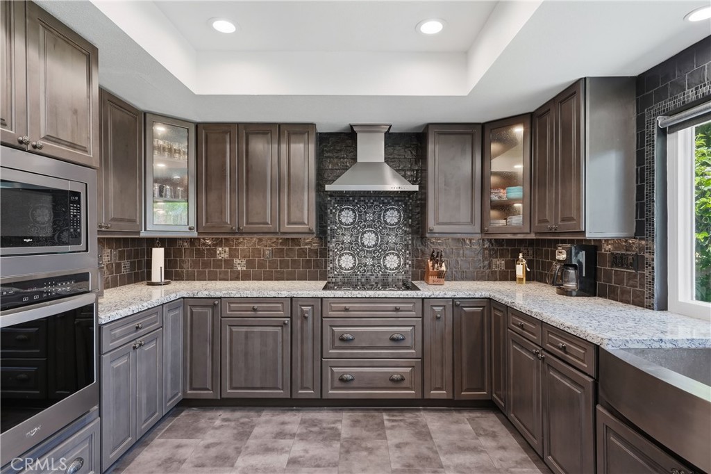 9268 Lemon Avenue Rancho Cucamonga, CA 91701 - Photo 10 of 43