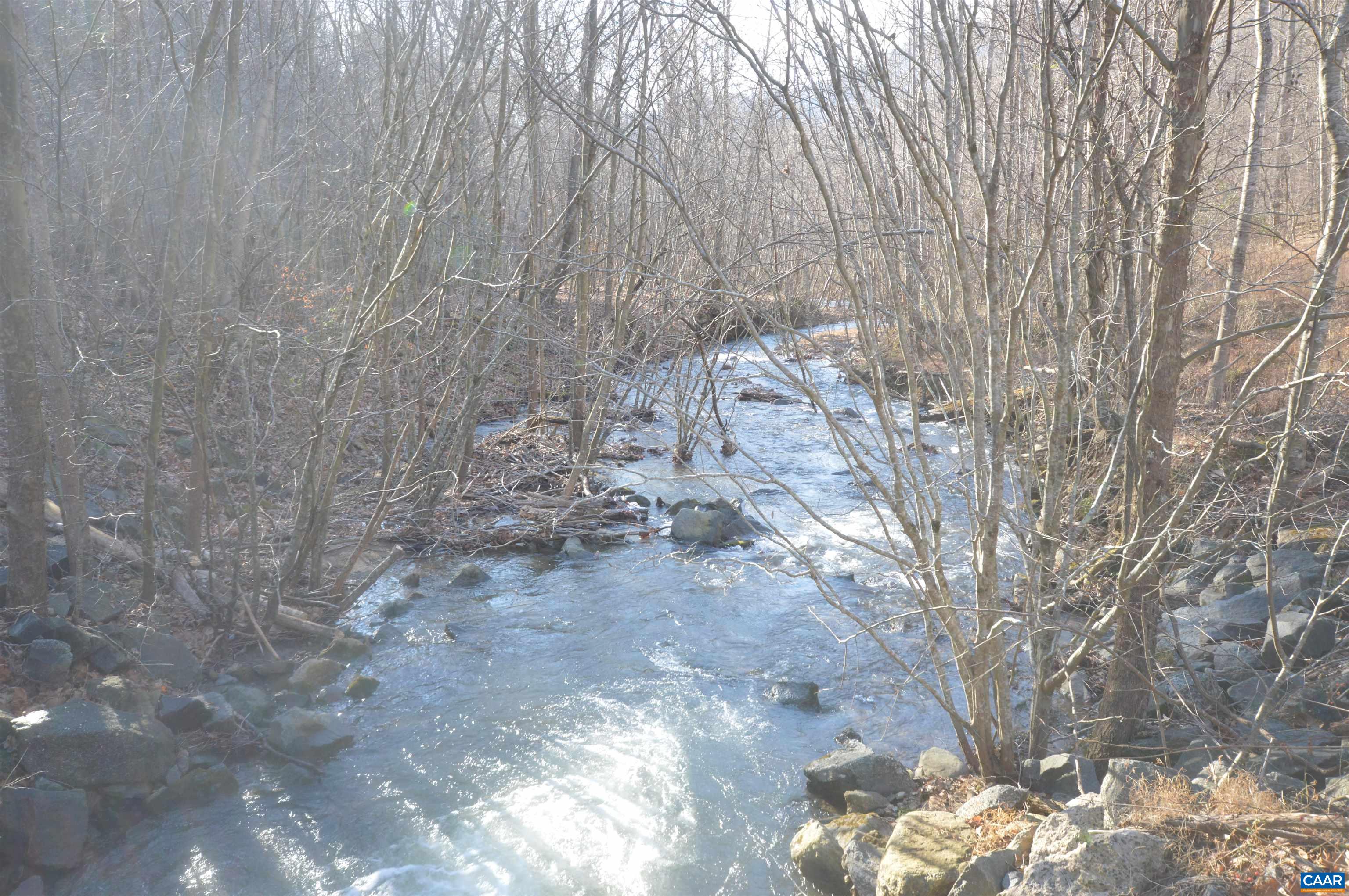 0 Garth Run Road Madison, VA 22727 - Photo 1 of 3 Gallery Image 1