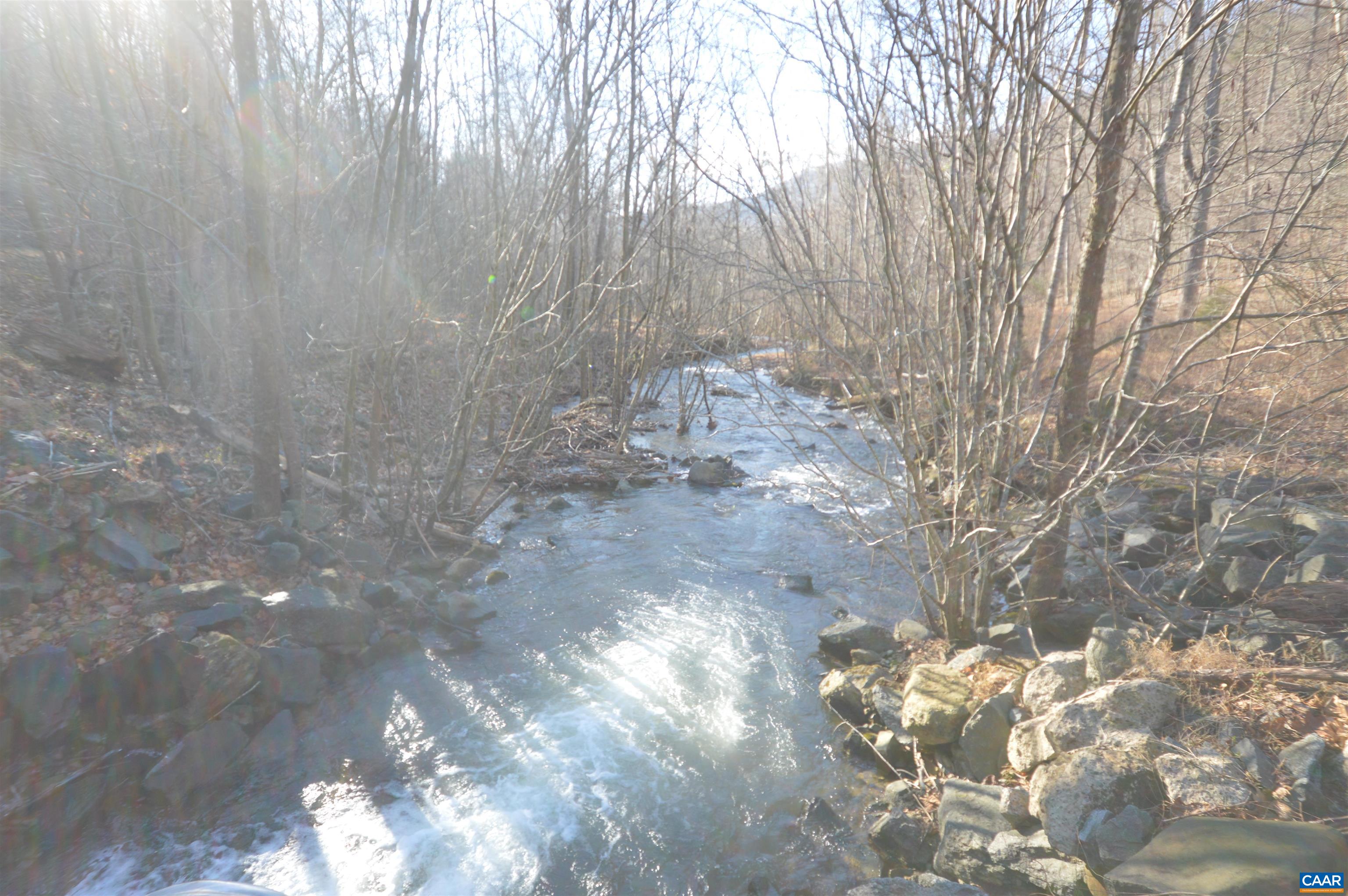 0 Garth Run Road Madison, VA 22727 - Photo 2 of 3 Gallery Image 2