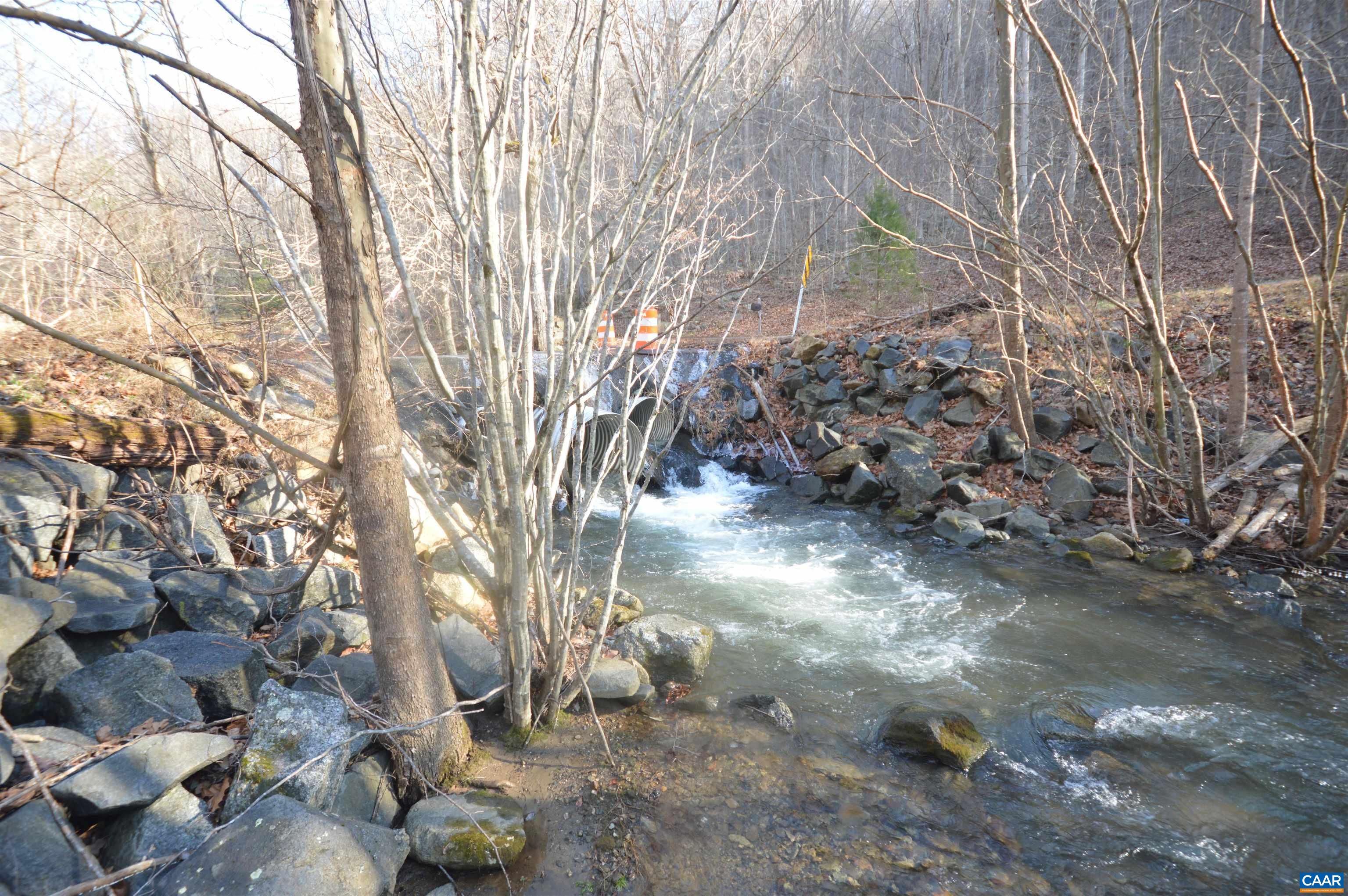 0 Garth Run Road Madison, VA 22727 - Photo 3 of 3 Gallery Image 3