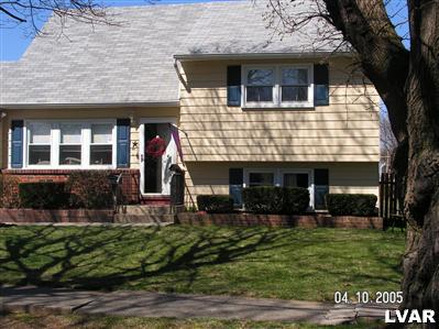 3015 Avon Road Bethlehem, PA 18017 - Photo 1 of 1 Gallery Image 1
