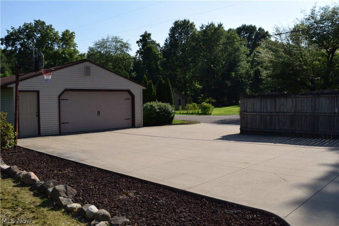 716 Center Road New Franklin, OH 44319 - Photo 28 of 35
