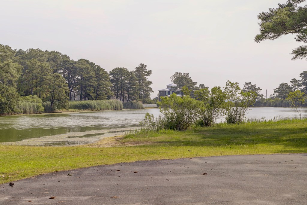 5290 Lakeview Road Chincoteague Island, VA 23336 - Photo 39 of 54
