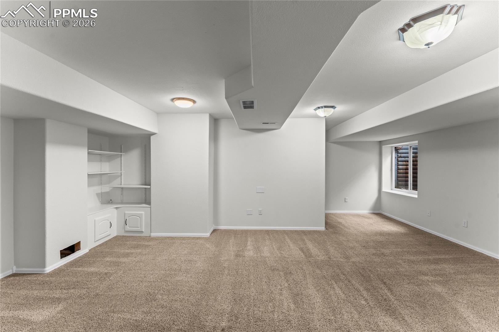 2095 Legacy Ridge View Colorado Springs, CO 80910 - Photo 27 of 31 Gallery Image 27